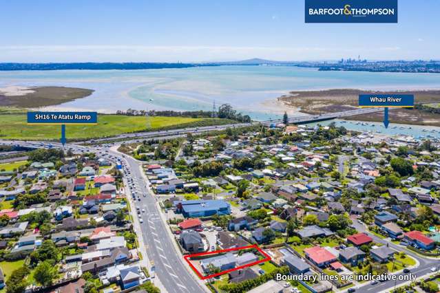 287 Te Atatu Road Te Atatu South_3