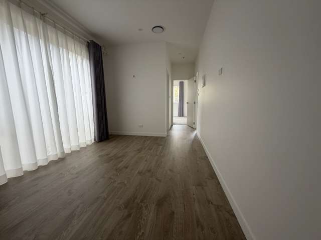 5 Anehu Place Greenhithe_4