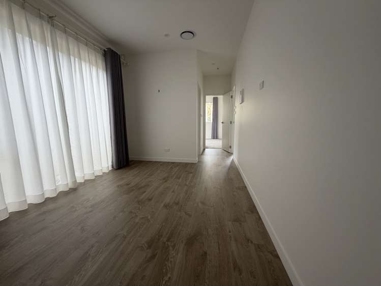 5 Anehu Place Greenhithe_4