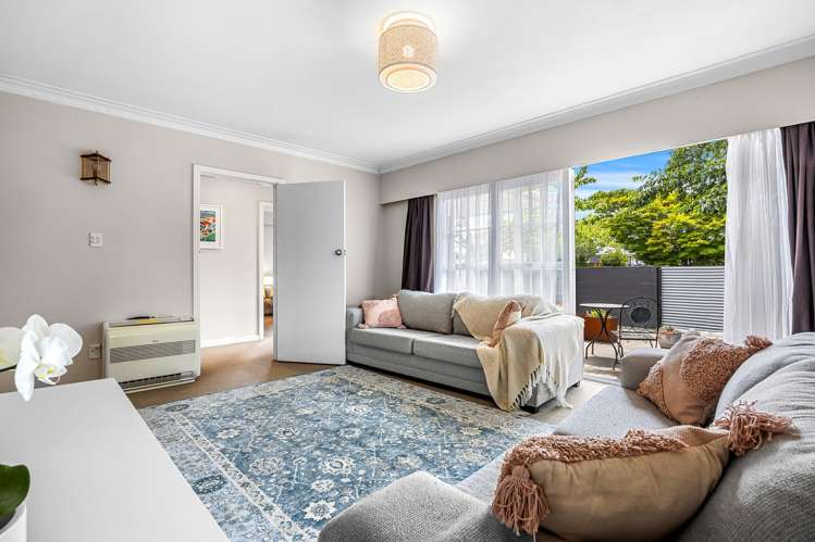 37 Glenrowan Avenue_4