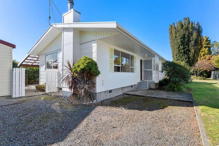 13 Hornsby Street Carterton_25