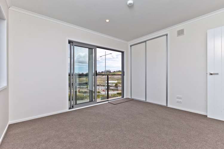 63 Te Oneroa Way Long Bay_13
