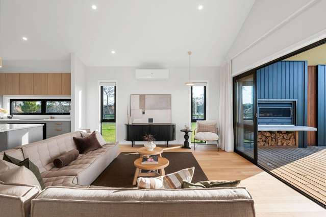 191 Ohinewai Road Ohinewai_3