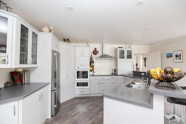 10 Harris Place Ngatea_3