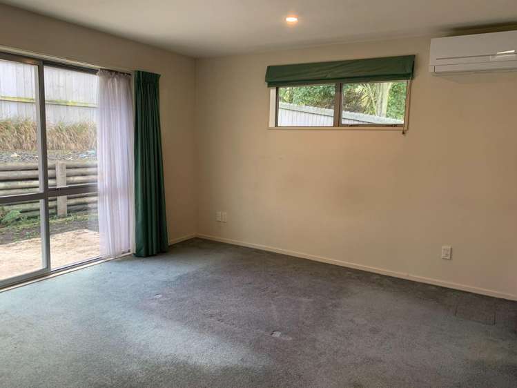 11a Havana Gdns Shirley_6