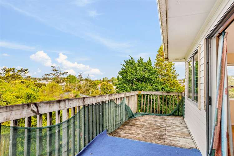 73 Fairclough Road Beach Haven_14