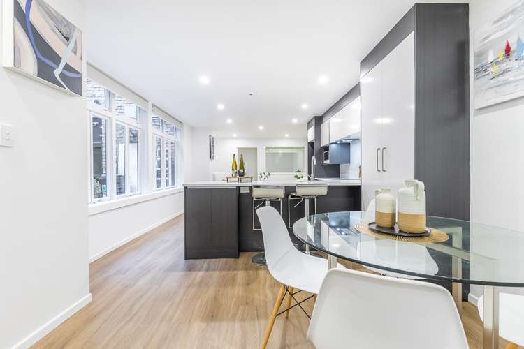 E/4 Lorne Street Auckland Central_4