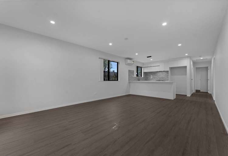 37d Clarkson Crescent Otara_4