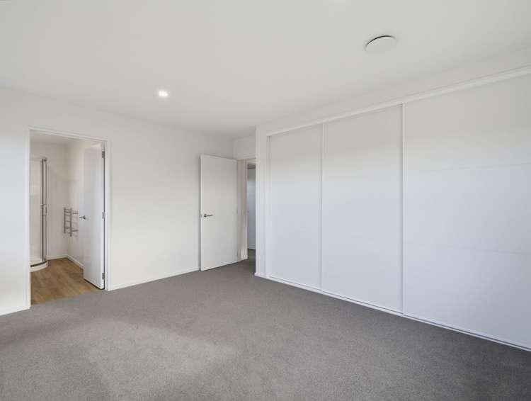 38 Crossley Avenue Woodend - Waimakariri_17