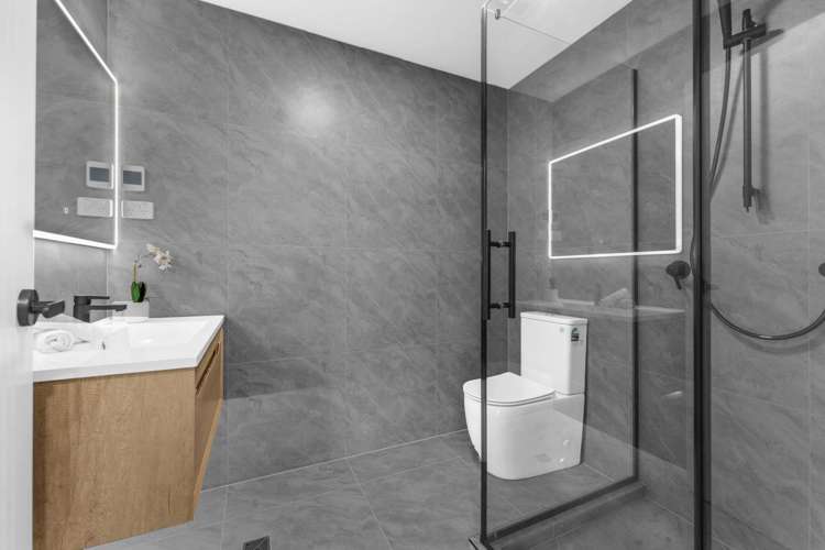 Lt 2-4, 42 Finnerty Avenue Howick_16