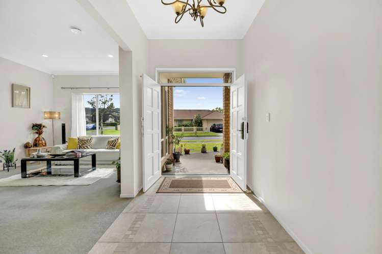 1 Stornaway Drive Flat Bush_14