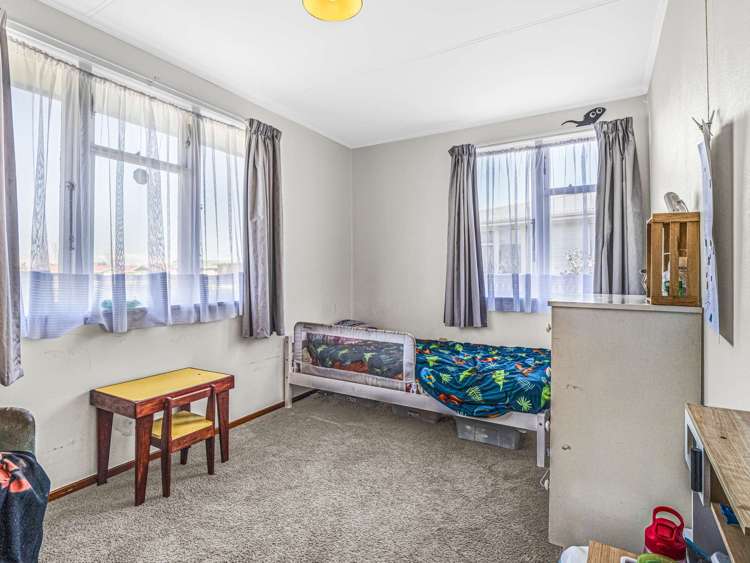 55 Titoki Street Castlecliff_14