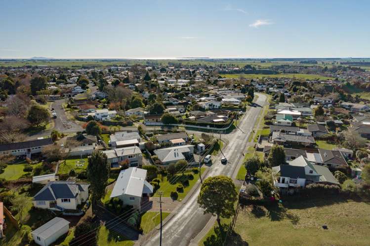 171 Boucher Avenue Te Puke_35