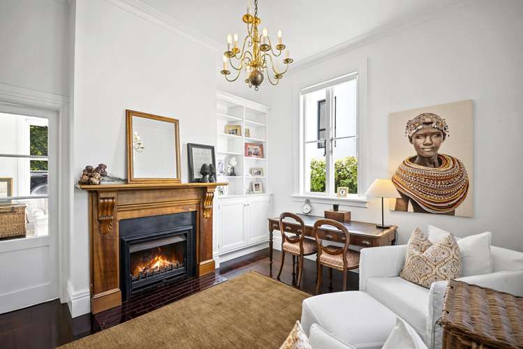 26 Cranmer Square Christchurch Central_13