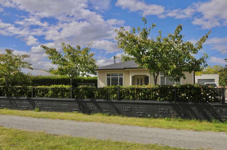 66 Bledisloe Street Kurow_21