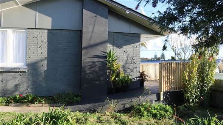 43 Aorangi Road Paeroa_14