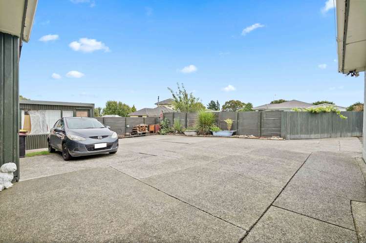 30 York Street Strathern_19