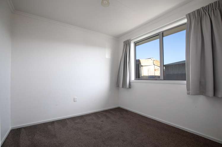 13A Gregg Street Alexandra_9