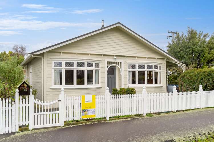 104 Fox Street Featherston_22