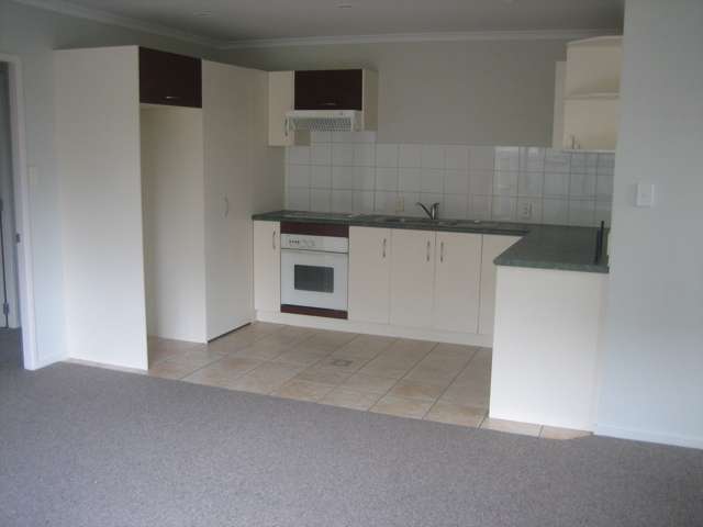 36 Pateke Drive Takanini_1