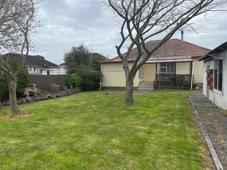 20 Claudius Street Dannevirke_2