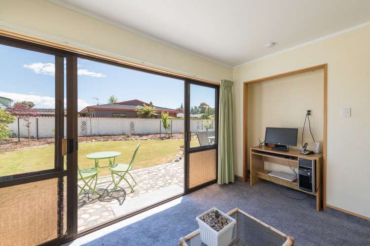 14 Harbour Road Motueka_28