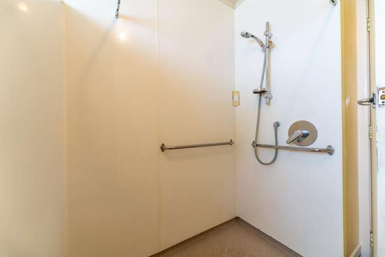 1/42 Thomas Street Temuka_6