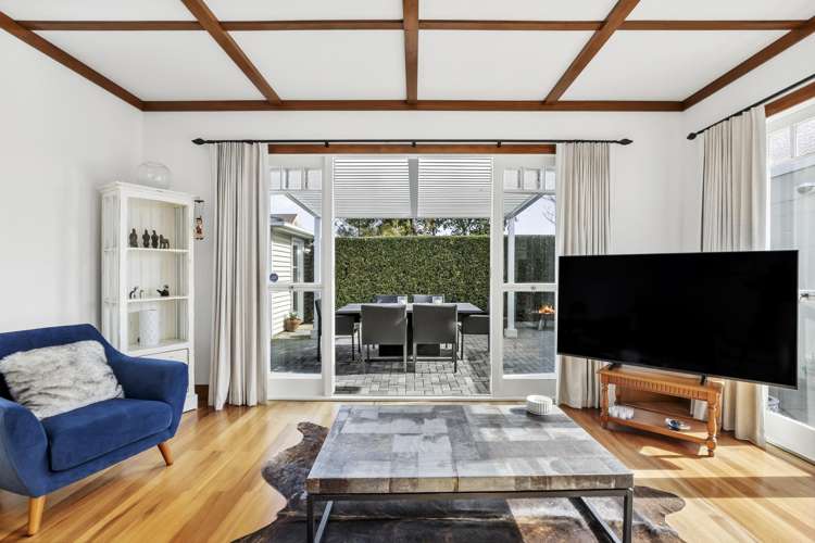 72 Thornton Road_5