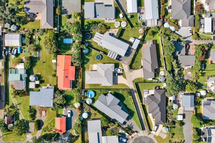 8C Halyard Way Mangawhai_26