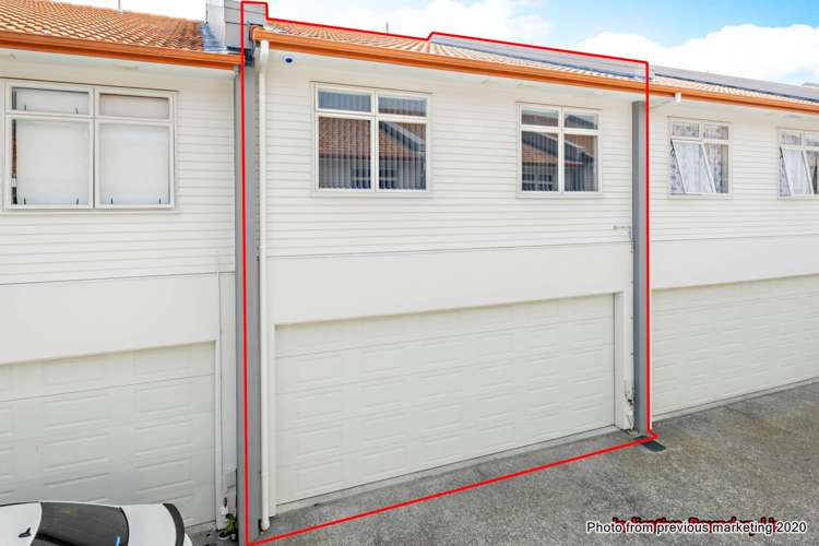 11/44 Carlos Drive Flat Bush_8