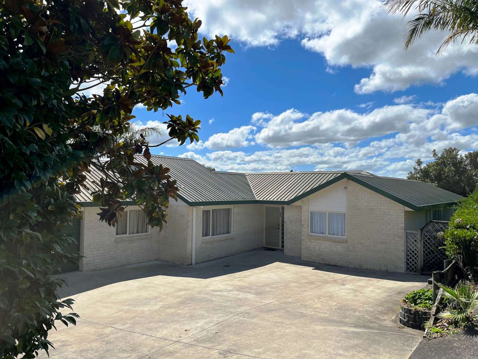 63c Prospect Terrace Pukekohe_0