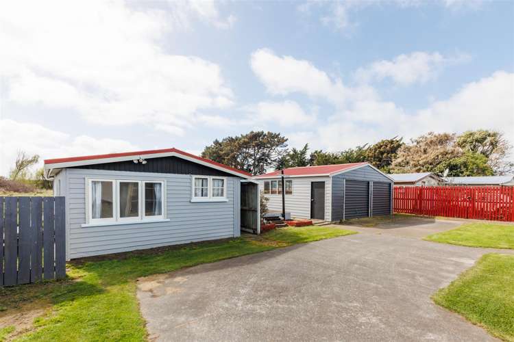 1938 Parewanui Road Parewanui_21