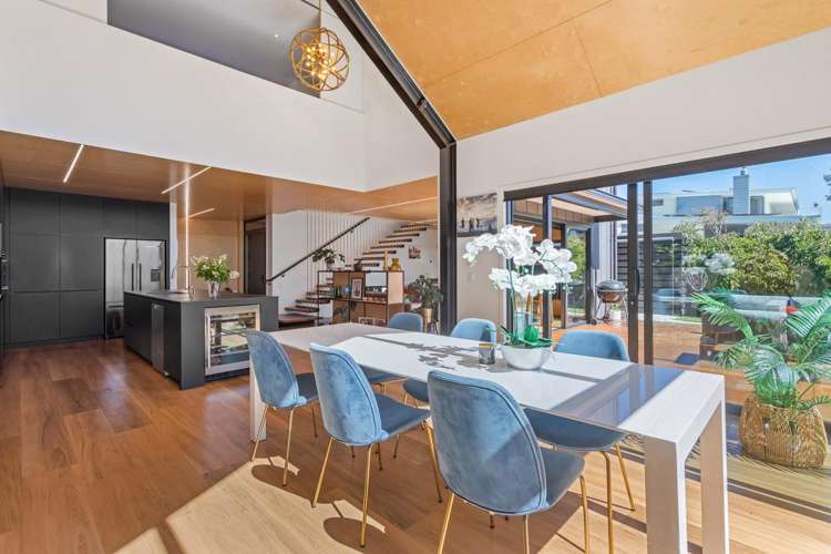 10 Evesham Lane Springlands_11