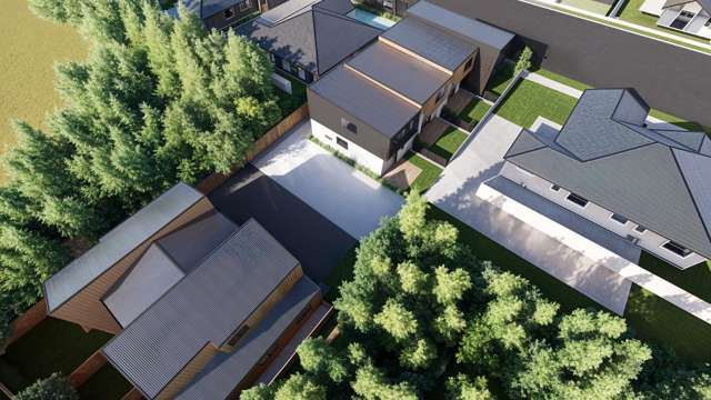 22 Wellesley Road Mangere Bridge_1