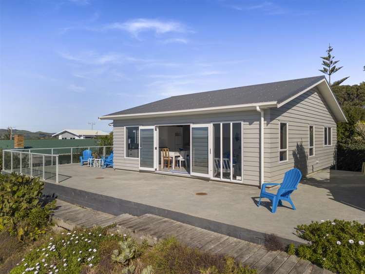 195 Pukehina Parade Pukehina_43