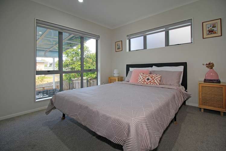 7d Plymouth Place Papatoetoe_5