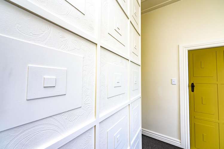 67 Niblett Street Whanganui_6