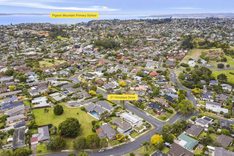 21 Himalaya Drive Half Moon Bay_19