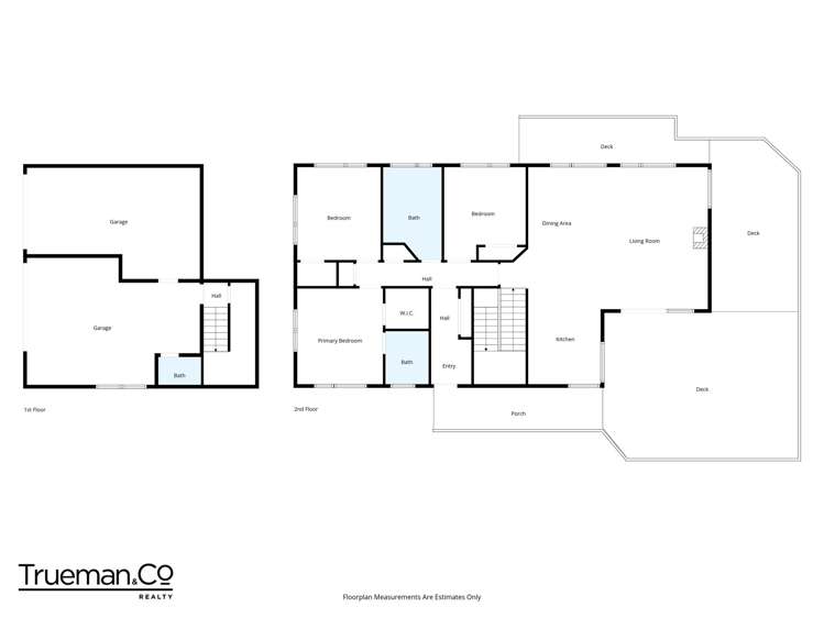 116A Simpson Road Papamoa Beach_20