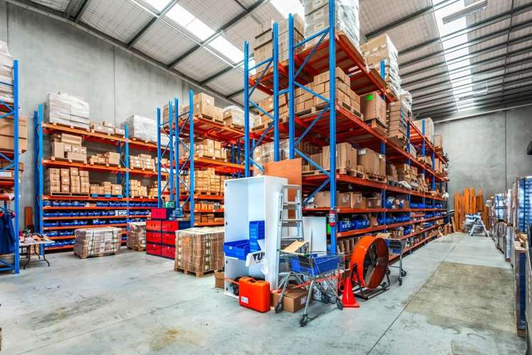 Unit 4, 63 Corinthian Drive Albany_6