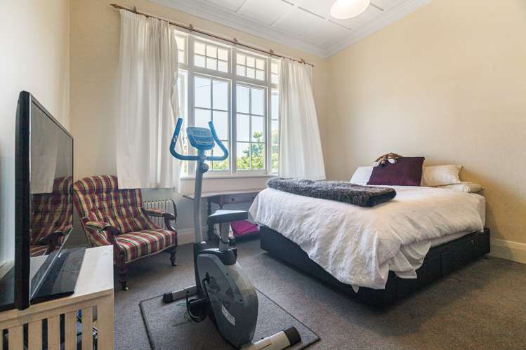 13 Kingsview Road Mount Eden_10