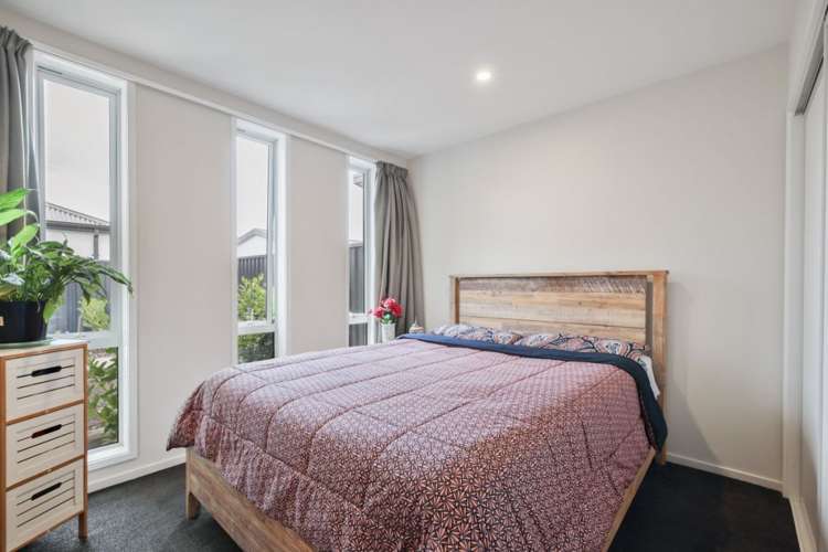 12 Heney Street Kaiapoi_6