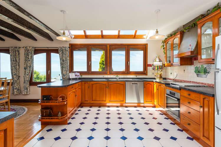 12 Godley Drive Scarborough_8