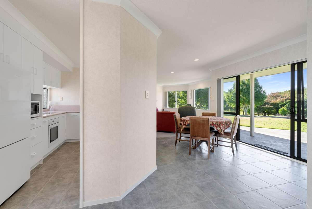 24 Julian Road_5