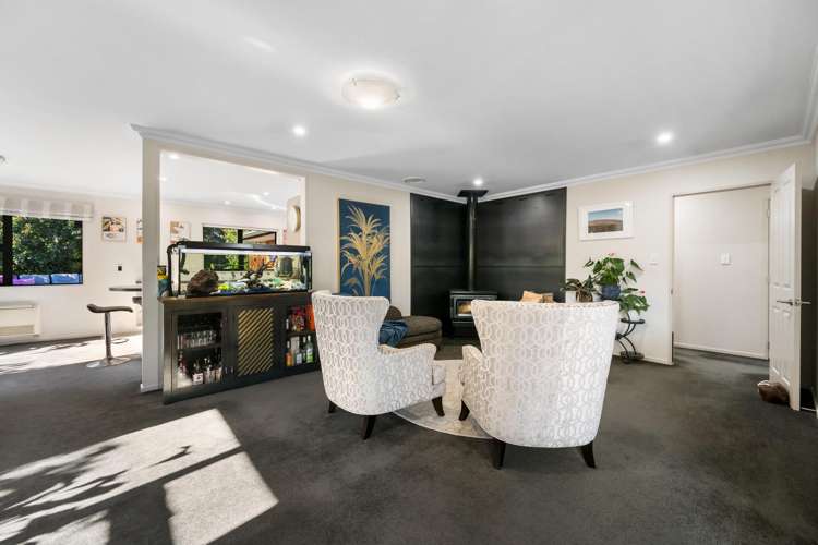 38 Jollys Road Cromwell_9