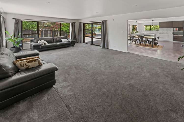 3 Snowden Place Brightwater_6