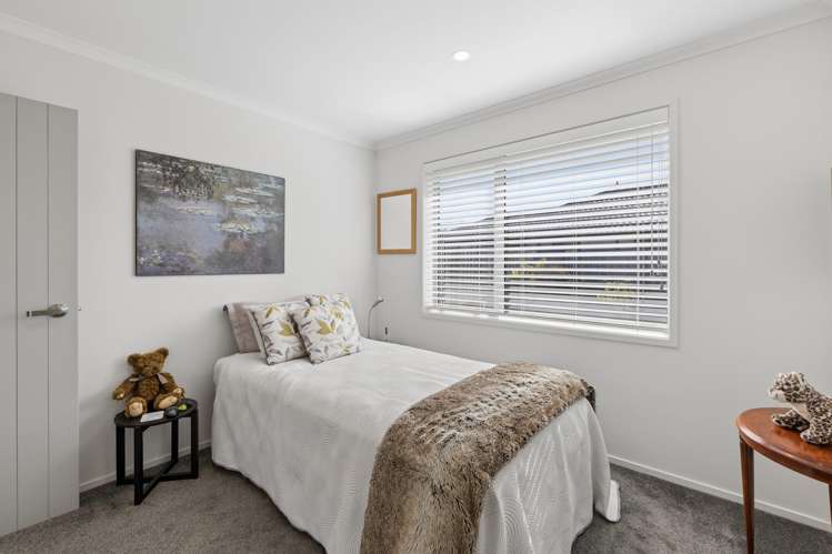20 Awanui Avenue Te Kauwhata_15