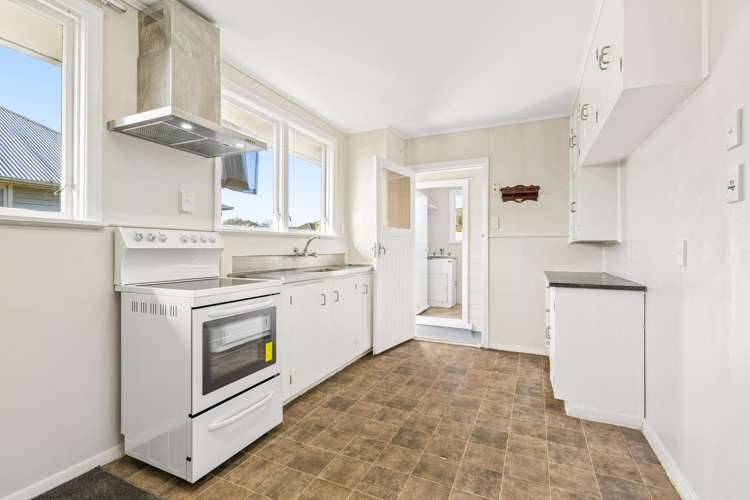 33 Pearl Baker Drive Otara_11