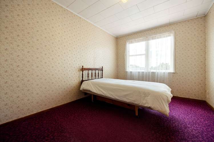 12 Pirongia Road Te Awamutu_18