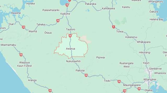 Address withheld Awarua_2